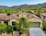 6450 W Whispering Windmill, Marana image