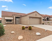 936 E Welton, Oro Valley image
