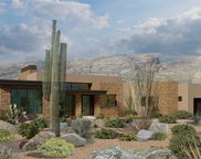 13438 N Old Ranch House Unit #8, Marana image