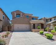 1243 W Vinovo, Oro Valley image