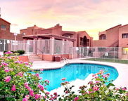 1745 E Glenn Unit #114, Tucson image