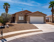 11371 N Flat Granite, Oro Valley image