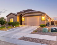 8611 N Peccary Creek, Tucson image