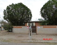 4356 E Linden, Tucson image