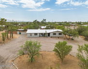 7561 N Obregon, Tucson image