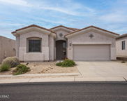 122 E Calle Del Capullo, Green Valley image