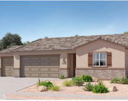 17573 S Ironwood Bend, Vail image