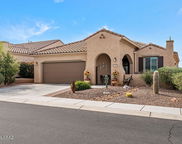 7109 W River, Marana image