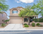11941 N Cantata, Oro Valley image