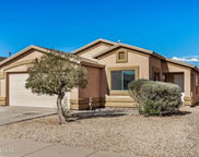 5281 S Newcastle, Tucson image