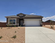 14050 E Squamata, Vail image