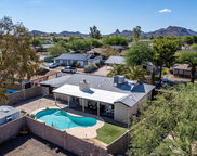 2511 W Vereda De Las Flores, Tucson image