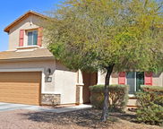 34311 S Colony, Red Rock image
