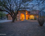 5420 N Airway, Tucson image