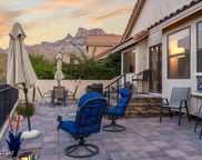 1705 E Deer Shadow, Oro Valley image