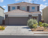 12798 E Joffroy, Vail image