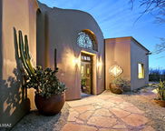 2651 W Sunkist, Oro Valley image