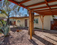 2537 N Desert, Tucson image