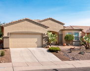 852 W Mountain Stone, Green Valley image