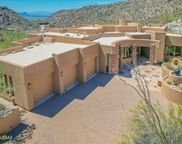 14880 N Sonora Vista Canyon, Marana image