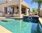 13274 N Regulation, Oro Valley image