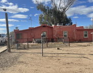 7041 S Headley, Tucson image