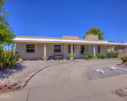 3252 S Bonanza, Tucson image