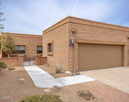 1441 W Via De La Gloria, Green Valley image