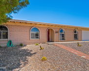 9061 E 39th, Tucson image