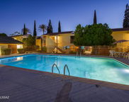 1600 N Wilmot Unit #UNIT 302, Tucson image