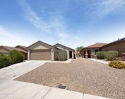 8529 E River Reserve, Tucson image