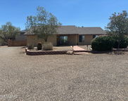 6100 N La Canada, Tucson image