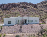 5460 S Camino De Oeste, Tucson image
