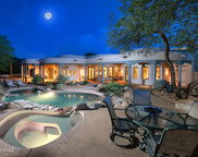 11170 E Sunrise Ranch, Tucson image