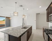 8276 S Clara Roberts, Vail image