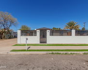 4561 E 31st, Tucson image
