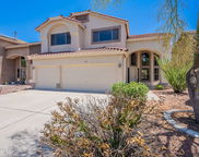 525 E Camino Del Abeto, Sahuarita image