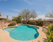 434 E Via Puente De La Lluvia, Sahuarita image