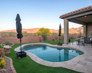 13490 N Cape Marigold, Oro Valley image