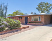346 E Calle Arizona, Tucson image