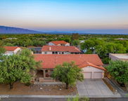 11120 E Mountain Gate, Tucson image