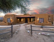 11635 E Speedway, Tucson image