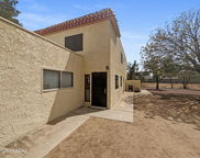 6588 Calle La Paz Unit #C, Tucson image
