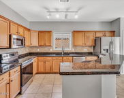 7441 E Sycamore Park, Tucson image