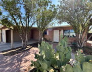 1430 N Mountain View, Tucson image