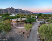 6860 N Moonglow, Tucson image