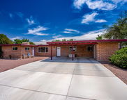 6910 E Calle Canis, Tucson image