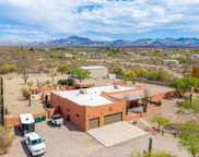 16463 S Petrified Forest, Sahuarita image