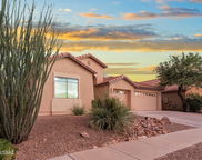 6955 W Festival, Tucson image