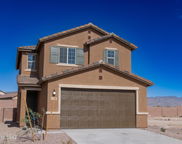 11973 E Chavez, Vail image